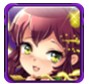 放开那三国孙尚香5星卡牌简介