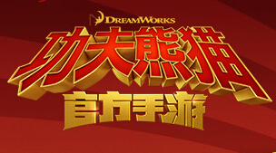 功夫熊猫手游12月9号更新公告