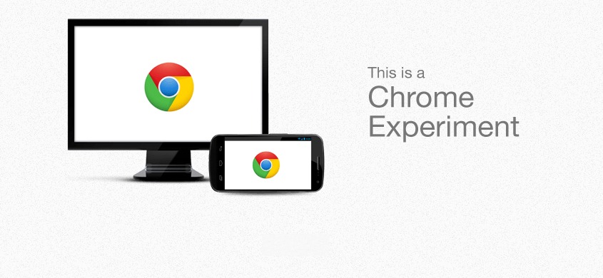 chrome谷歌浏览器2016推荐实验性功能汇总