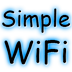 SimpleWIFI