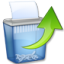 Systweak Advanced Disk Recovery