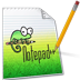 Notepad Plus