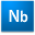 nbPiano