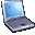 Dead Pixel Buddy