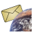 Ability Mail Server