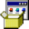 MSXML Microsoft Core XML Services 6.0 64位