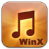 WinX iPhone Ringtone Maker