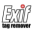 Exif Tag Remover