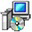 屏幕颜色拾取器 2004.5.0.0 官方版