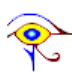 Image Eye