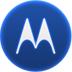 Motorola Phone Tools