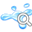 EasyQuery