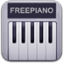 FreePiano