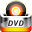 Ultra DVD Creator