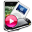 WinX Video Converter Platinum