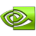 nVIDIA PhysX System Software