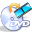 Kingdia DVD Ripper 1.0.0.1 官方版