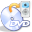 Kingdia DVD to iPod Converter