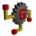 Girder