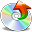 ImTOO DVD Audio Ripper(DVD音频提取工具)