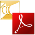 CorelPresentations to PDF Converter