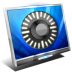 Devolutions Password Vault Manager