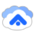 SelfCloud