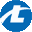 LinktivityPresenter