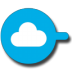 Cupcloud