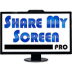 Share My Screen