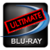 VSO Blu-ray Converter Ultimate