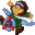 WinLog Assist