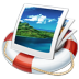 Wondershare Photo Recovery