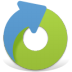 CardRecovery