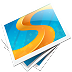 GiliSoft Slideshow Movie Creator