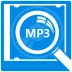 Ashampoo MP3 Cover Finder