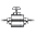 PneumaticTubes