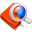 Registry Repair Wizard