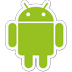 Android SDK Manager