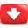 Youtube Video Downloader