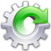 WinApp Manager