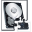 NTFS Undelete