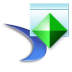 Crystal Reports Viewer