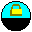 Clean Disk security