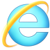 IE9 For Vista 32位