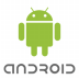 SDK Tools for Android Studio
