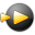 MP3 WAV Studio