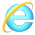 IE11 For win7 64位