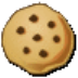 MAXA Cookie Manager