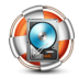 Lazesoft Windows Data Recovery Free